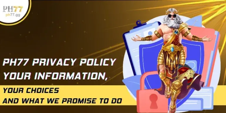 Minh họa cookie là gì và cách chúng hoạt động trên internet
