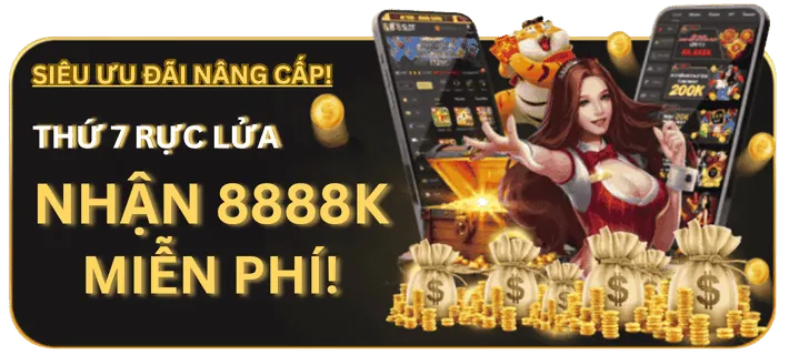 Trò chơi nổ hũ 789f link