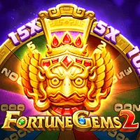 Đa dạng sản phẩm 789f link
