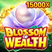 Casino trực tuyến HD 789f link