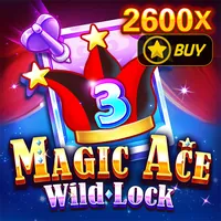 Đá gà trực tuyến 789f Link