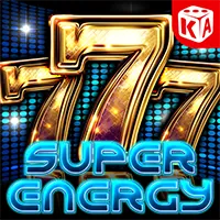 Tải ứng dụng 789f Link