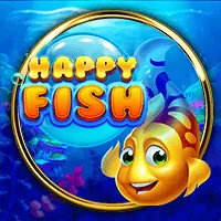 Casino trực tuyến 789f Link