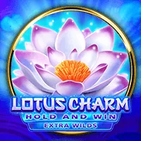 Các trò chơi casino trực tuyến đa dạng tại 789f link
