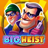 Hướng dẫn chơi game 789f Link