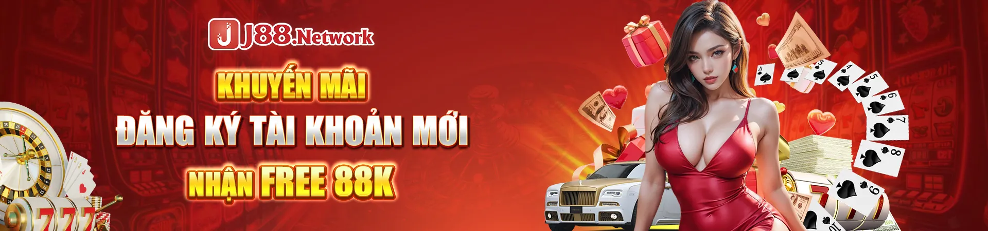 Tin tức 789f Link mới nhất