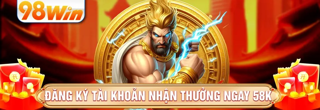 Ưu đãi nạp lại hàng ngày cho Nổ Hũ