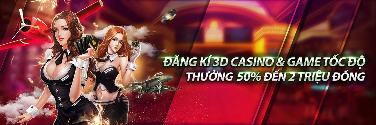 Hình ảnh chính về đăng ký tài khoản 789f Link