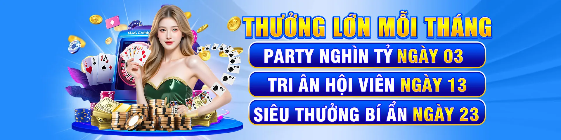 Hướng dẫn chơi game tại 789f link