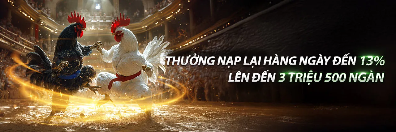 Sân vận động với trận đấu bóng đá đang diễn ra, ánh sáng rực rỡ và không khí sôi động của cá cược thể thao 789f Link