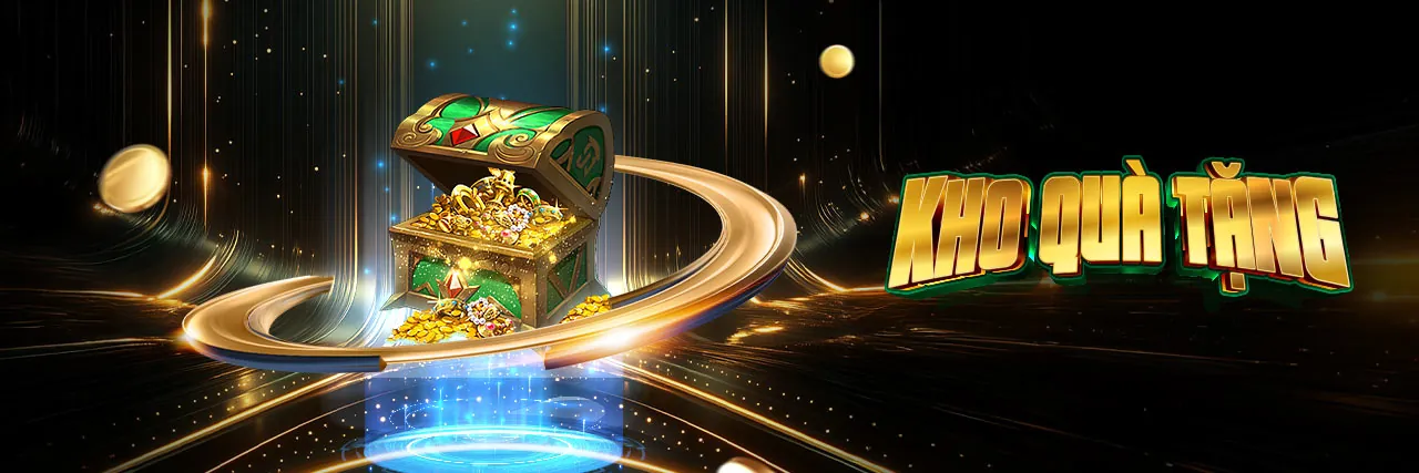 Hình ảnh hỗ trợ khách hàng chuyên nghiệp tại 789f link