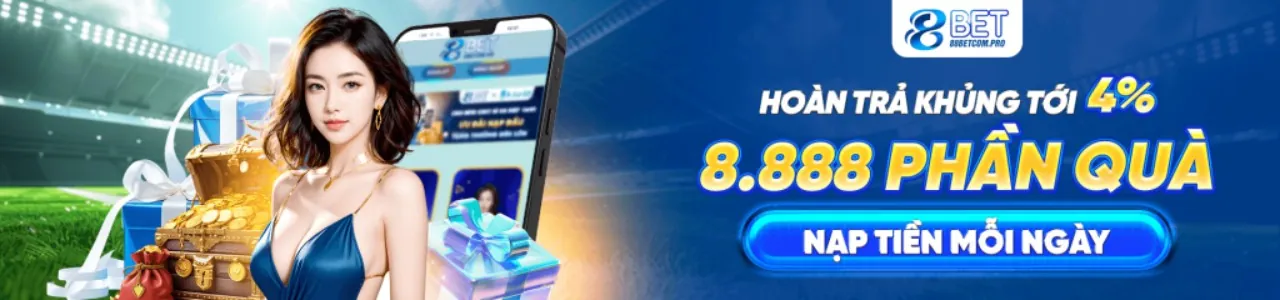 Đội ngũ hỗ trợ khách hàng chuyên nghiệp của 789f Link
