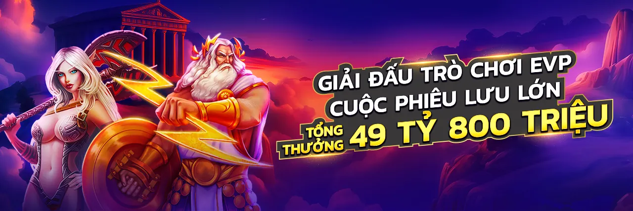Hình ảnh đại diện cho Điều Khoản Dịch Vụ của 789f link, nhấn mạnh tính bảo mật và cam kết