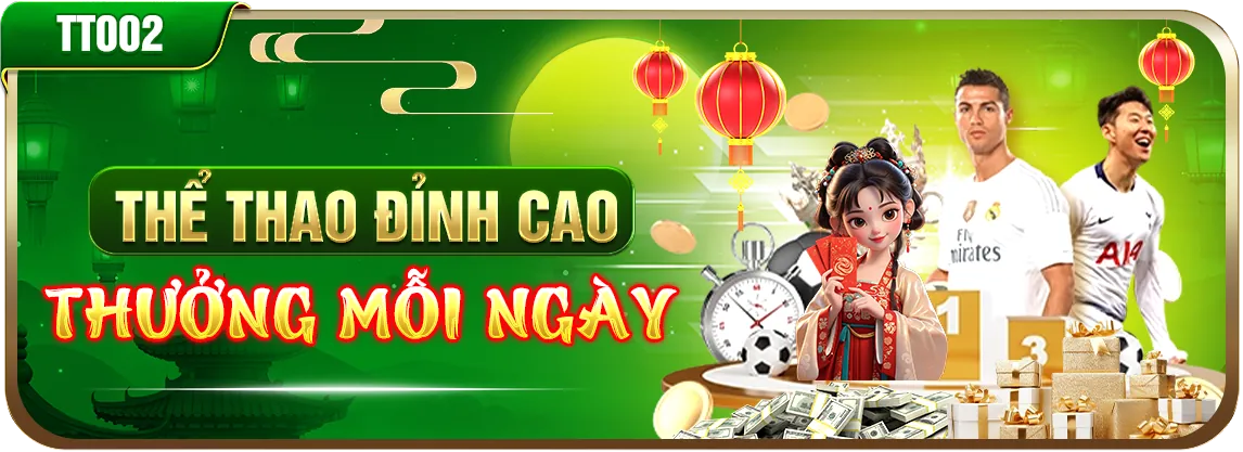 Hướng dẫn đăng nhập 789f link