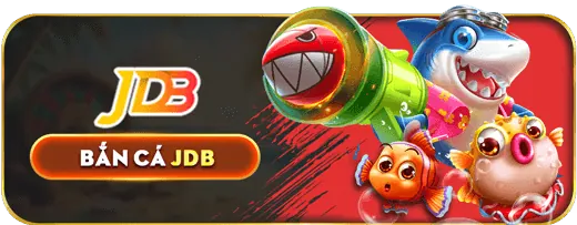 Giải đấu bắn cá hàng tuần 789f Link