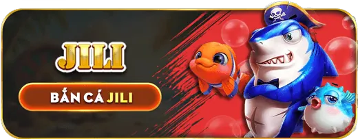 Ưu Đãi Sảnh Game 789f Link
