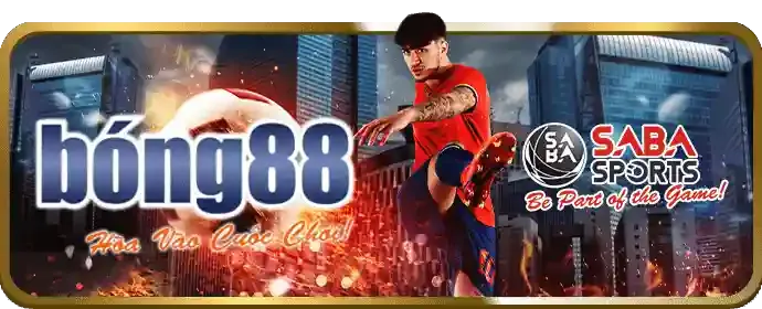 Cá cược thể thao 789f link