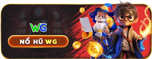 Thưởng nạp lại hàng ngày bắn cá 789f Link