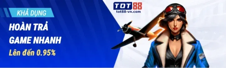 Dịch vụ hỗ trợ khách hàng 24/7 chuyên nghiệp của 789f link