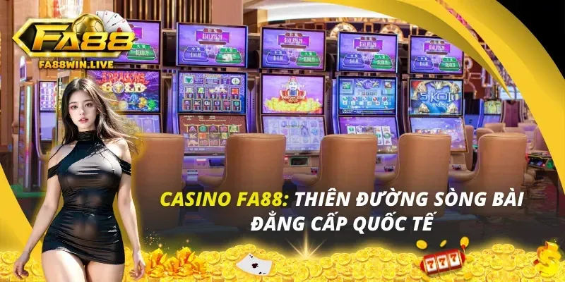 Địa chỉ truy cập 789f Link mới nhất