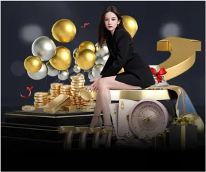 Các máy Nổ Hũ hiện đại tại 789f Link