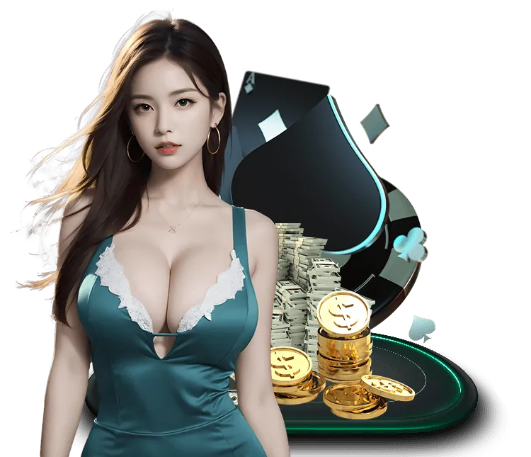 Các Giải Đấu Đặc Biệt