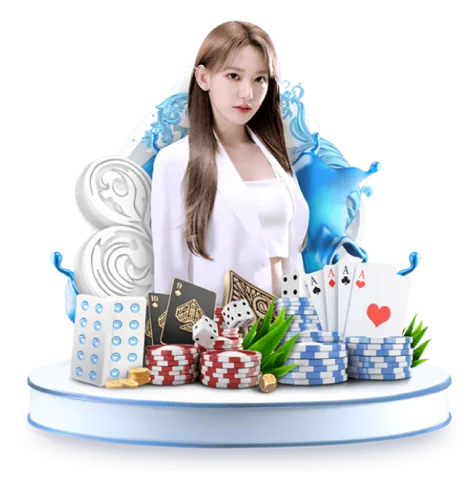 Các chương trình ưu đãi và khuyến mãi hấp dẫn tại 789f link