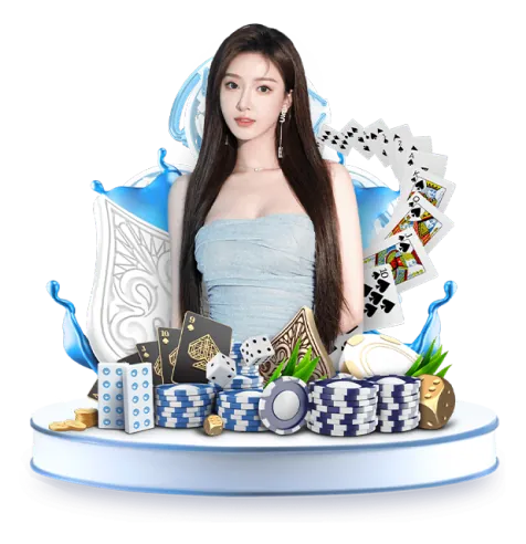 Khuyến mãi VIP 789f Link