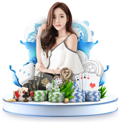 Trò chơi nổ hũ mới 789f Link